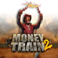 Money Train 2